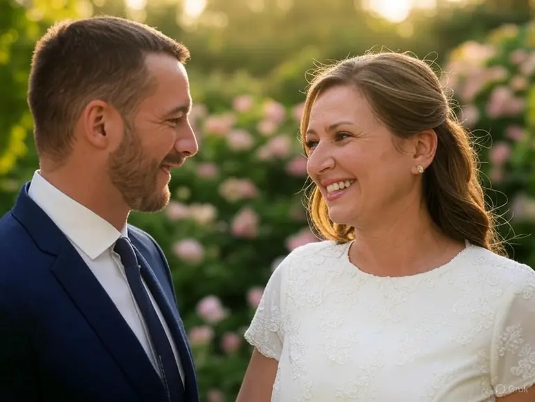 10th Wedding Anniversary Guide