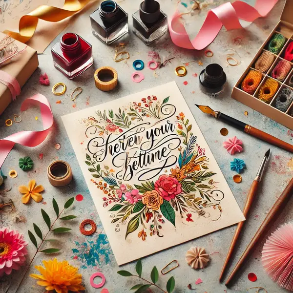 How to Make Your Message Truly Stand Out