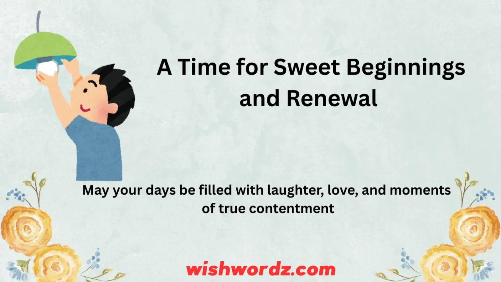 Rosh Hashanah: A Time for Sweet Beginnings and Renewal