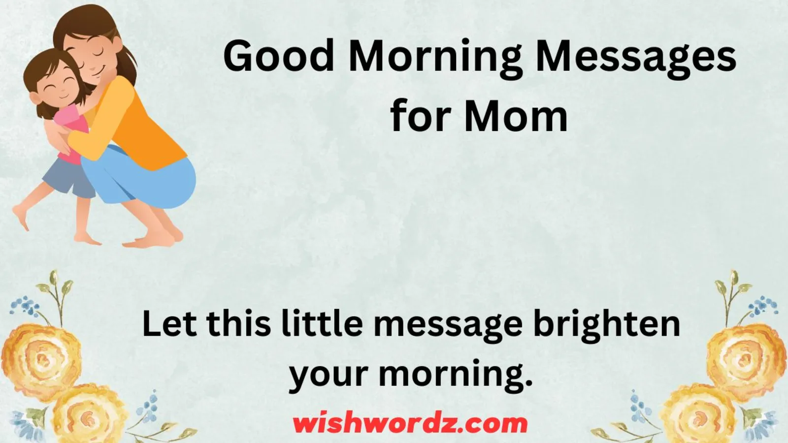 Funny Quotes for Mom from Daughter