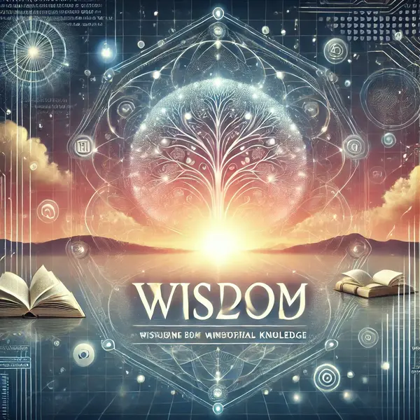 Social Media Status 2025 For Wisdom