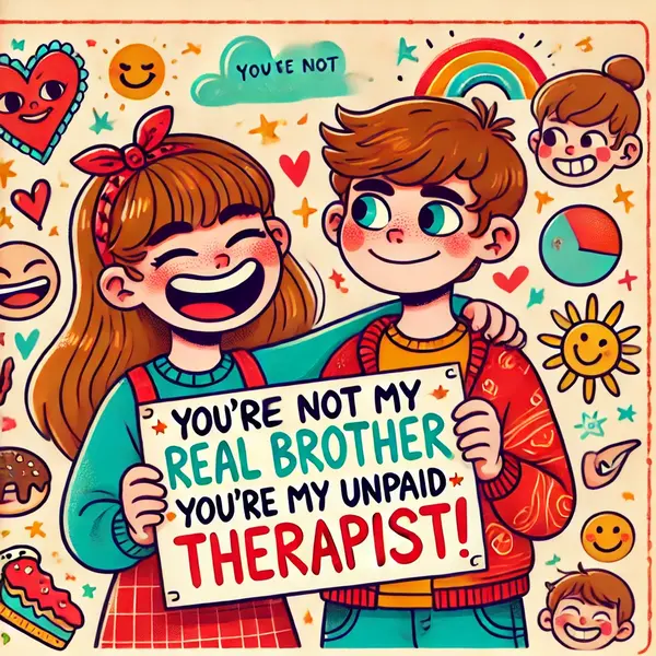 sibling-jokes-and-funny-wishes-for-brother-from-sister