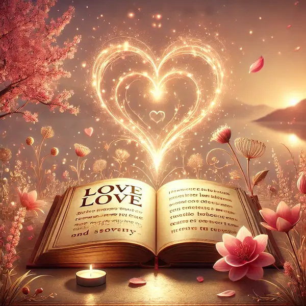 Love and Compassion Quotes