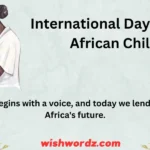 international-day-of-the-african-child