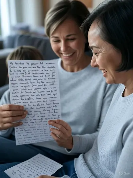 Encouraging Quotes For Migrant Workers Sending Help