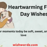 Heartwarming Fudge Day Wishes to Share with Loved Ones