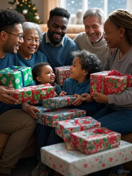 Heartwarming Fudge Day Wishes to Share with Loved Ones