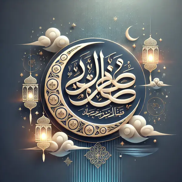 Peaceful Muharram Wishes for Loved Ones