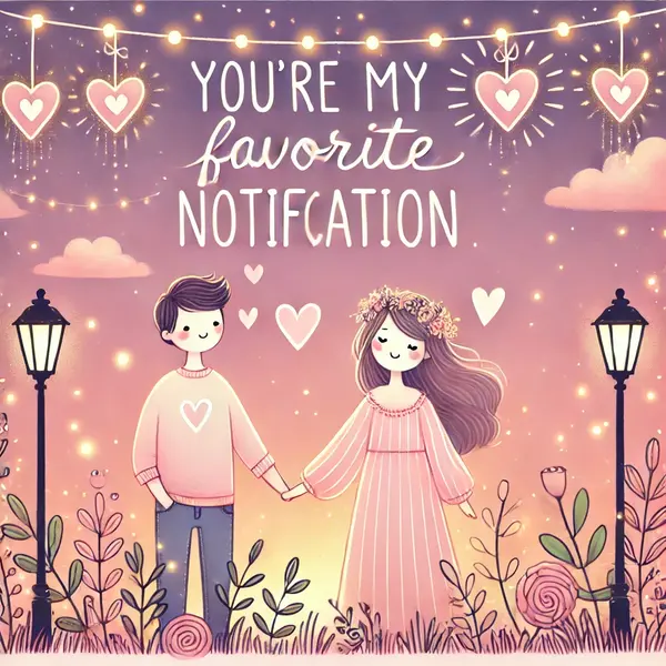 Cute Quotes for National Girlfriends Day