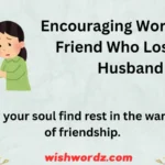 heartfelt-condolences-for-the-loss-of-a-husband