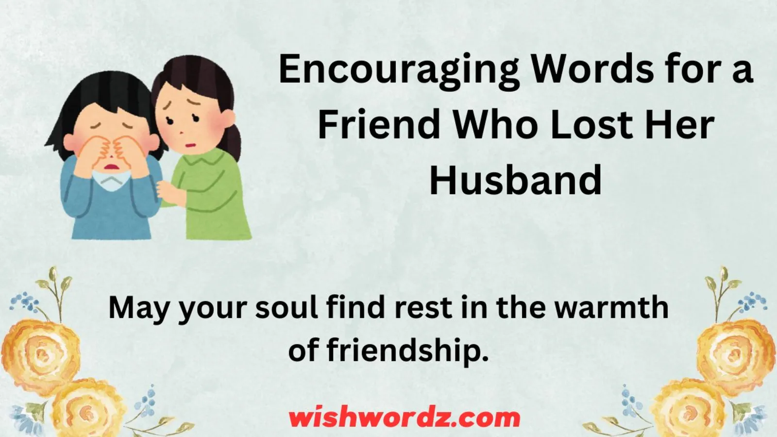 heartfelt-condolences-for-the-loss-of-a-husband