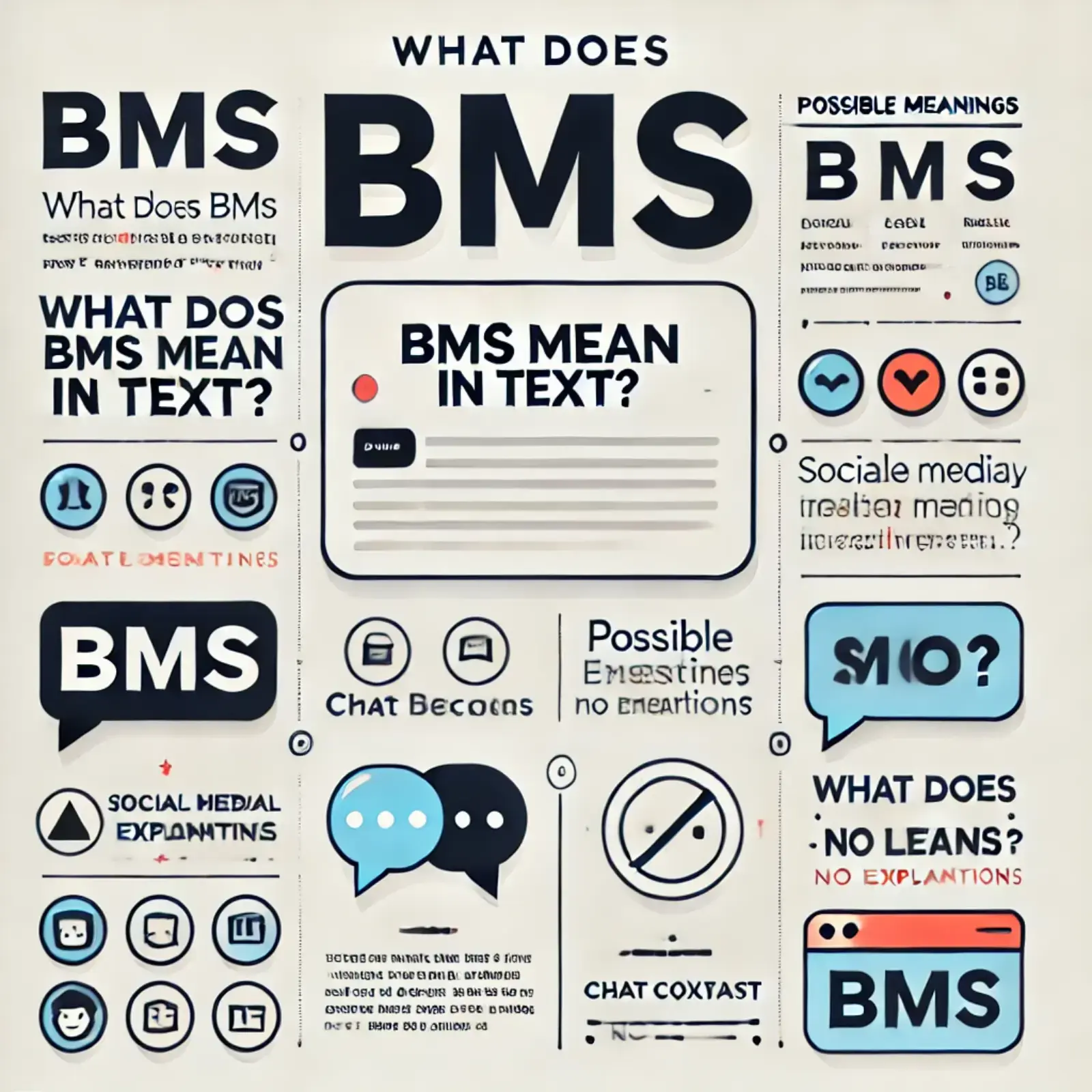 150-rip-condolence-messages-for-expressing-heartfelt-sympathy